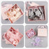 Mini Princess Boxed Gift Sets-Priority Shipping - Little Palace Store